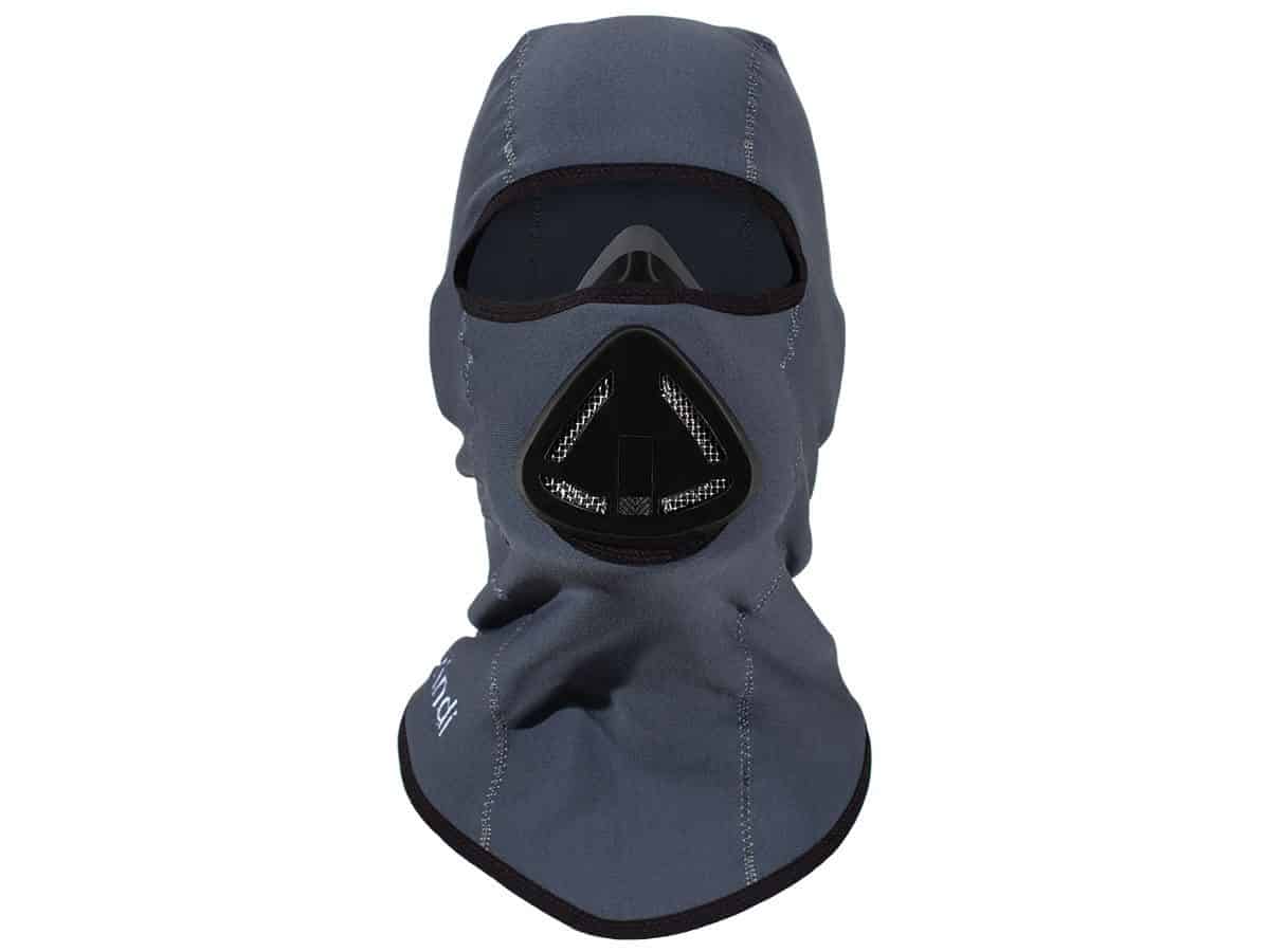 (Currently Out of Stock) The Orindi Cold Endurance Mask - Image 7