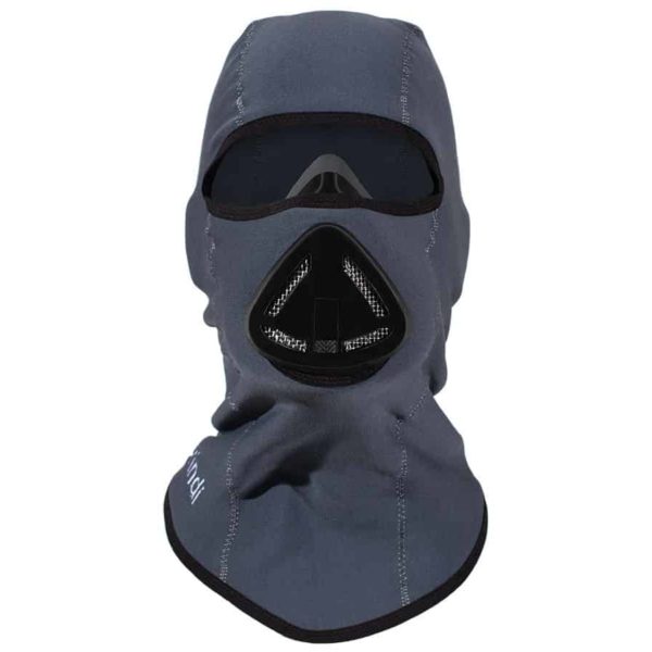 (Currently Out of Stock) The Orindi Cold Endurance Mask - Image 7