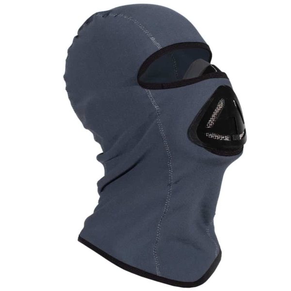 (Currently Out of Stock) The Orindi Cold Endurance Mask - Image 6