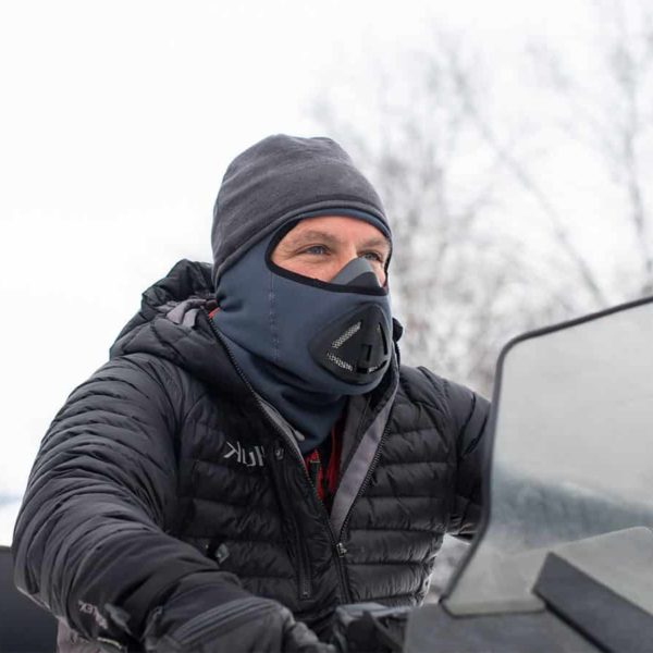 (Currently Out of Stock) The Orindi Cold Endurance Mask - Image 4