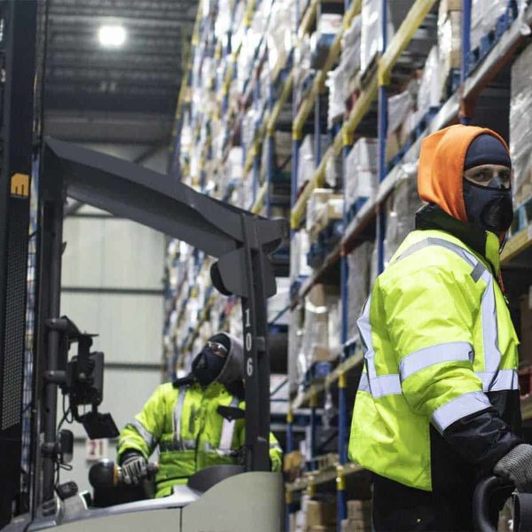 (Currently Out of Stock) The Orindi Cold Endurance Mask - Image 3